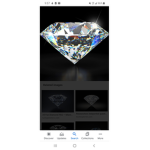 Diamond Sister's