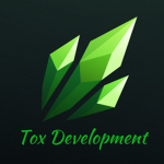 Tox Development.
