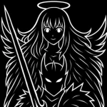 {SBO:R} Dark phantom Group Thumbnail