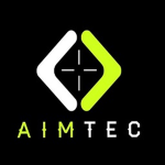AIMTEC