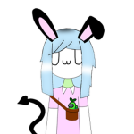 Las Divinas >:3