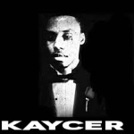KAYCER