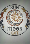 Sun and Moon Cafe