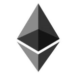 ETH THIEVES