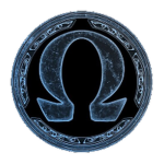 Olympus | 空 Sub Org