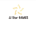 J star games