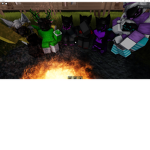 .:Forest Games:.