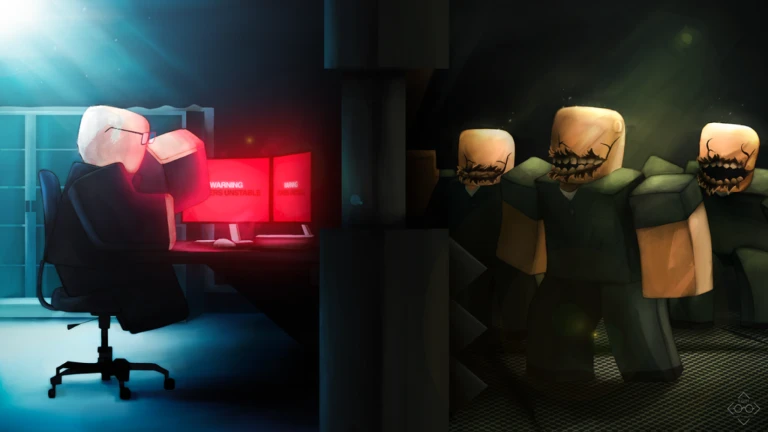 [UPD!] Blacksite Zeta