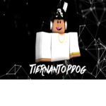 tiernantopdog youtube