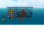 -One Piece Legendary Era-