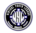 ESF | English soccer federation