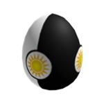 Egg of Equinox: Day