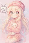 Zainab_Roblox