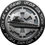 [I] The Imperial Navy [I]
