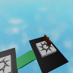 to easy obby