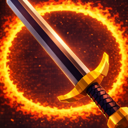 Sword Fight
