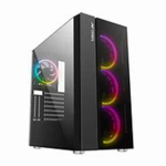 PC Pro Productions