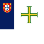[SM] São Miguel