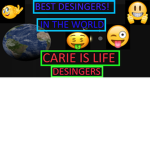 helping frends1234