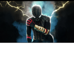 Da mando gang