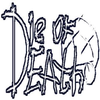 SHOWTIME Roblox music