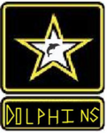 Dolphin Strikers
