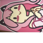 Pinky_SqaudYT