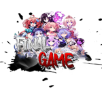 FINAL - GAMES