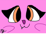Mystikittii