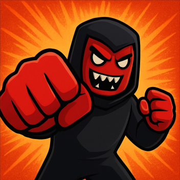 Yahya Barry prison run Knockoff