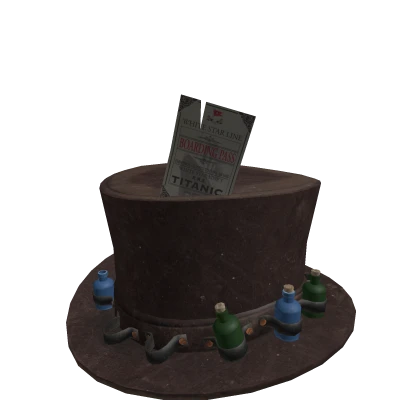 Item Thumbnail