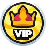 VIP