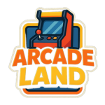 Arcade Land