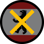 RoB | 5th Panzer Division
