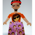 ''$Rich_Rappers$''
