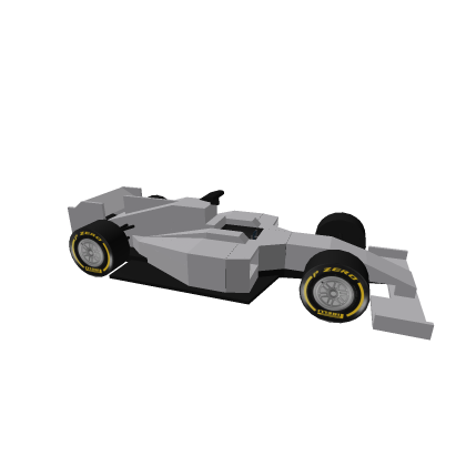 RRC S2/3 MODEL