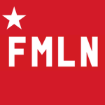 [SCW] FMLN