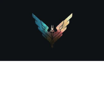 EliteYT fan club
