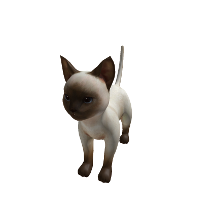 Cat Nuke (destroys map)