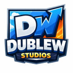 Dublew Studios