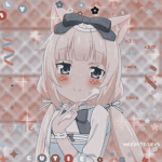 ~Star$~