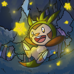 Chespin's Group