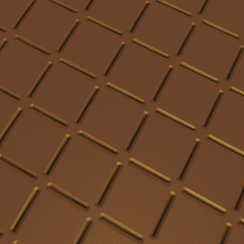 สวนสนุก Thrillville (สวนสนุก)