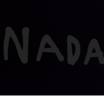 Nada.....ééé.....