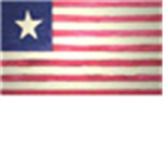 United States (US)