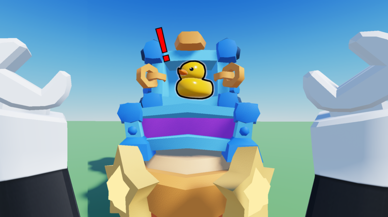 Thumbnail removed
