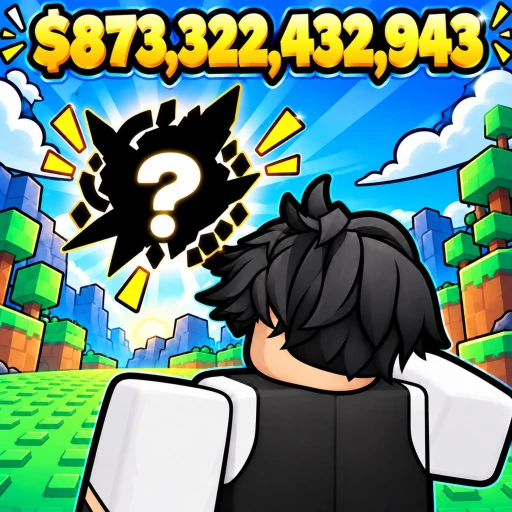 Icon updated