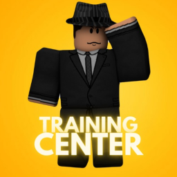 Sunrise Hotel Training Centre