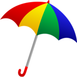 Umbrella ™