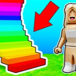 Obby for fun